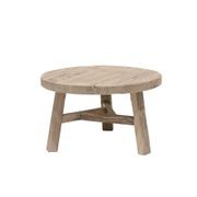 Parq Nesting Coffee Table - Low gallery detail image