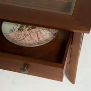 Tumblehome Coffee Table gallery detail image