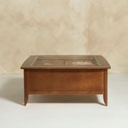 Tumblehome Coffee Table gallery detail image