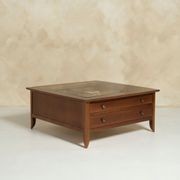 Tumblehome Coffee Table gallery detail image