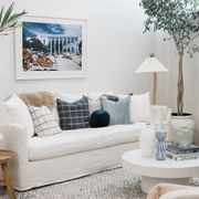Thera Coffee Table gallery detail image