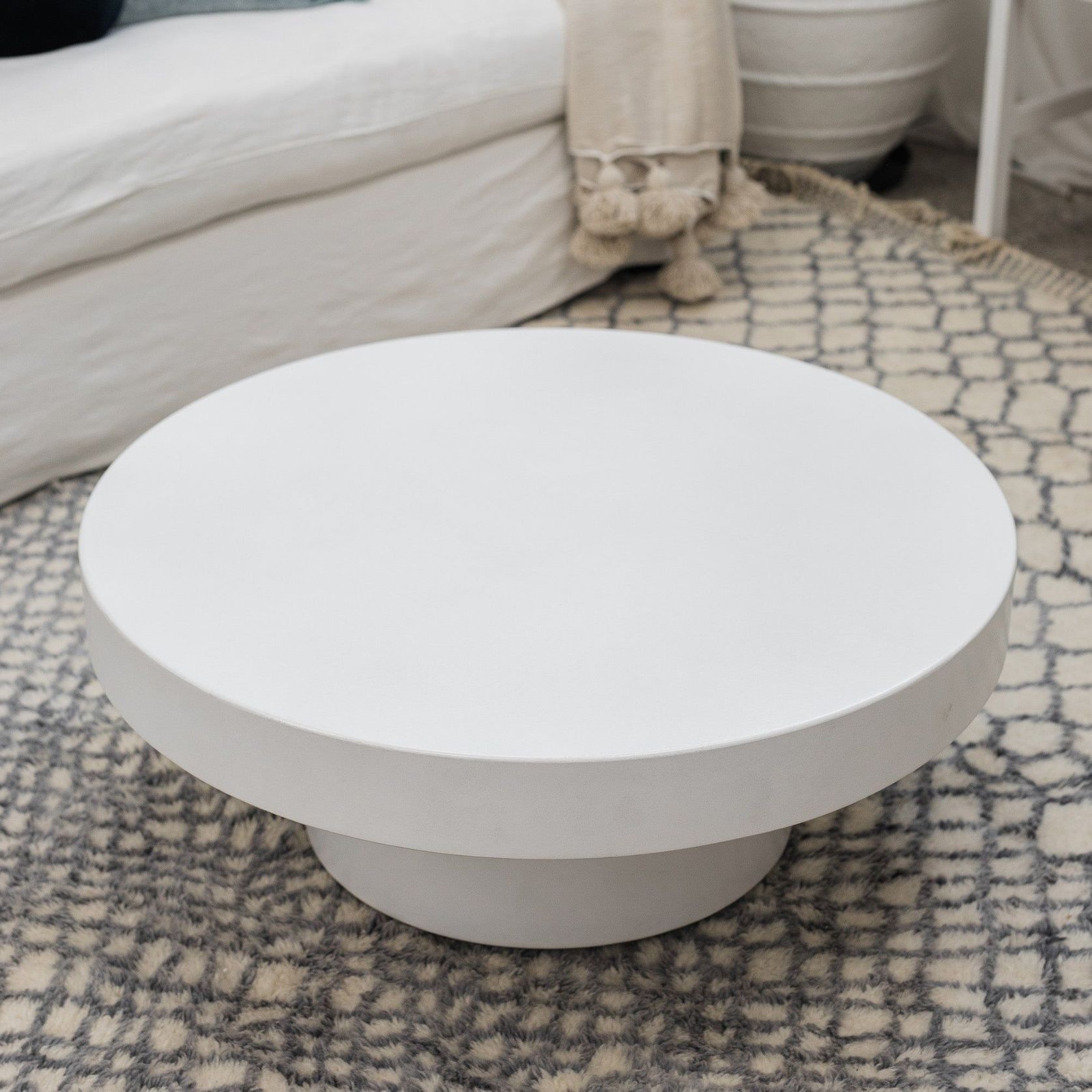 Thera Coffee Table gallery detail image