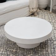 Thera Coffee Table gallery detail image