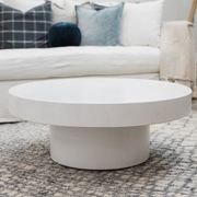 Thera Coffee Table gallery detail image