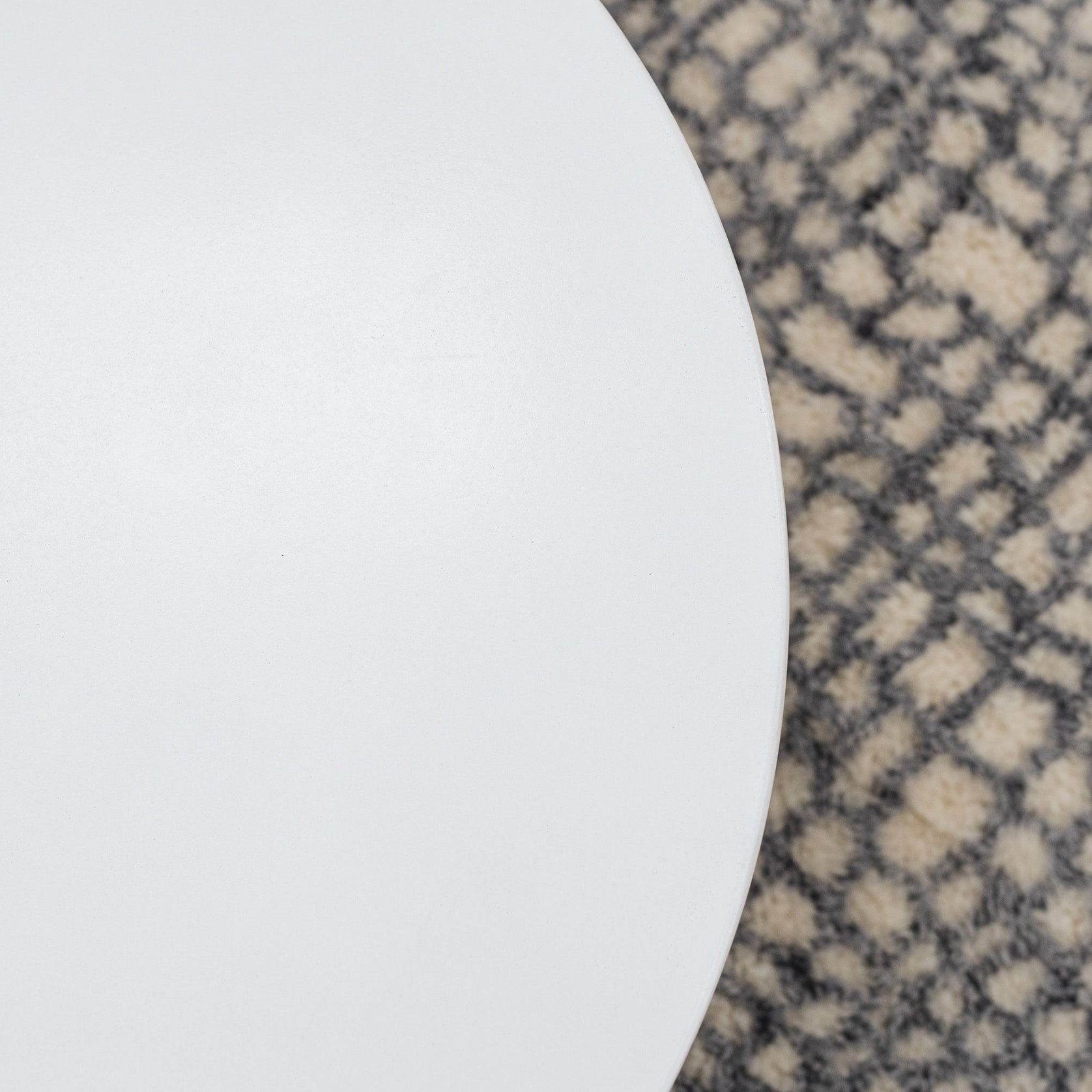 Thera Coffee Table gallery detail image