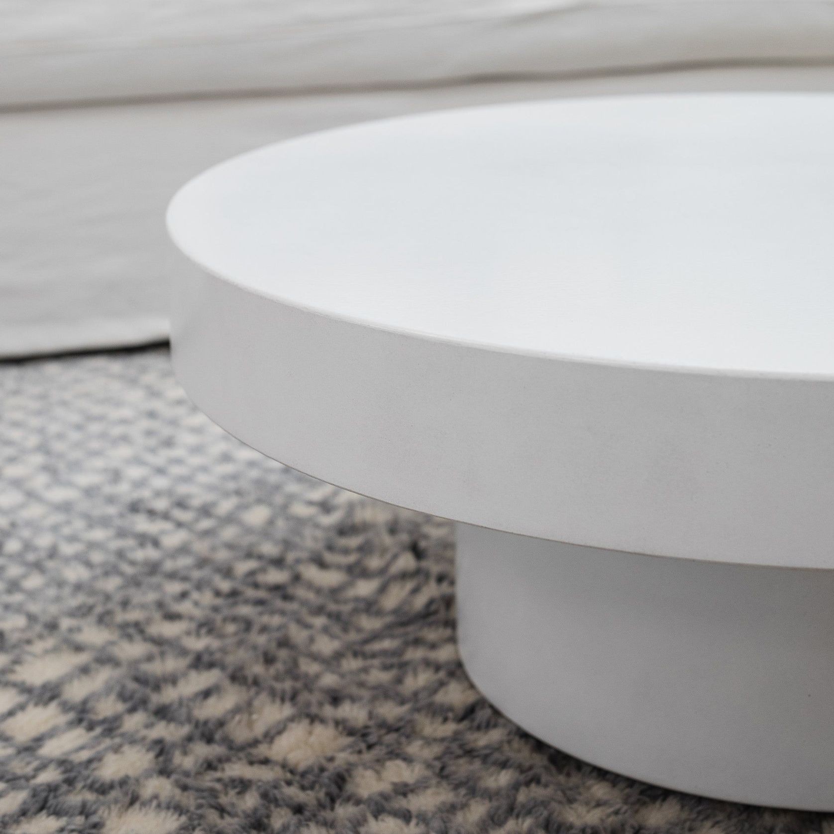 Thera Coffee Table gallery detail image