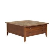 Tumblehome Coffee Table gallery detail image
