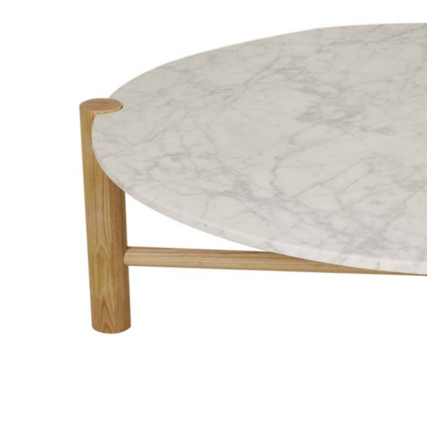Artie Coffee Table gallery detail image
