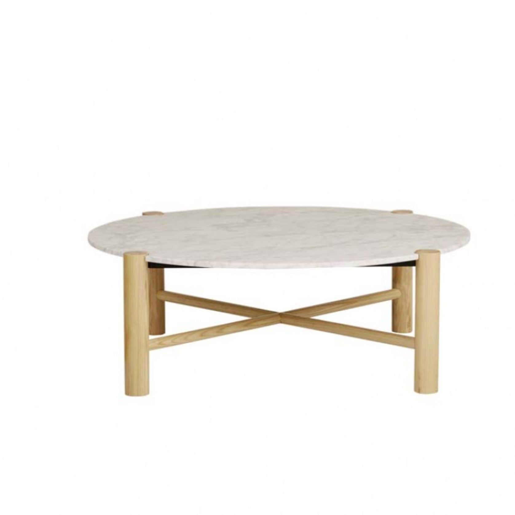 Artie Coffee Table gallery detail image