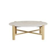 Artie Coffee Table gallery detail image