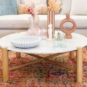 Artie Coffee Table gallery detail image