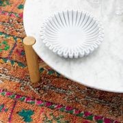 Artie Coffee Table gallery detail image