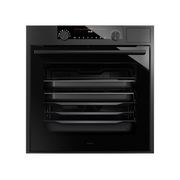 Craft | 73L | Oven | OCS8687B gallery detail image