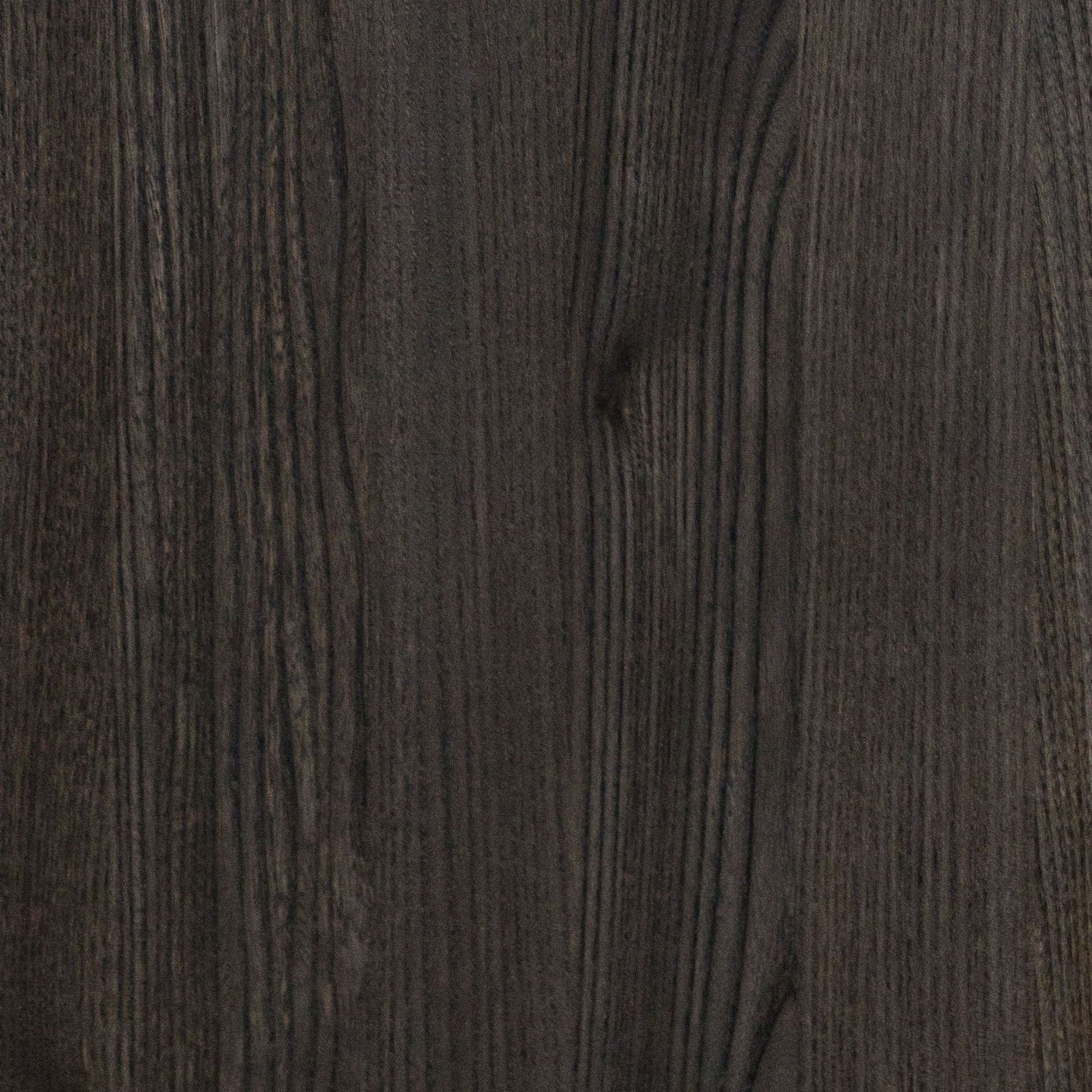 Bergamo Elm Wood Veneer Cabinetry gallery detail image