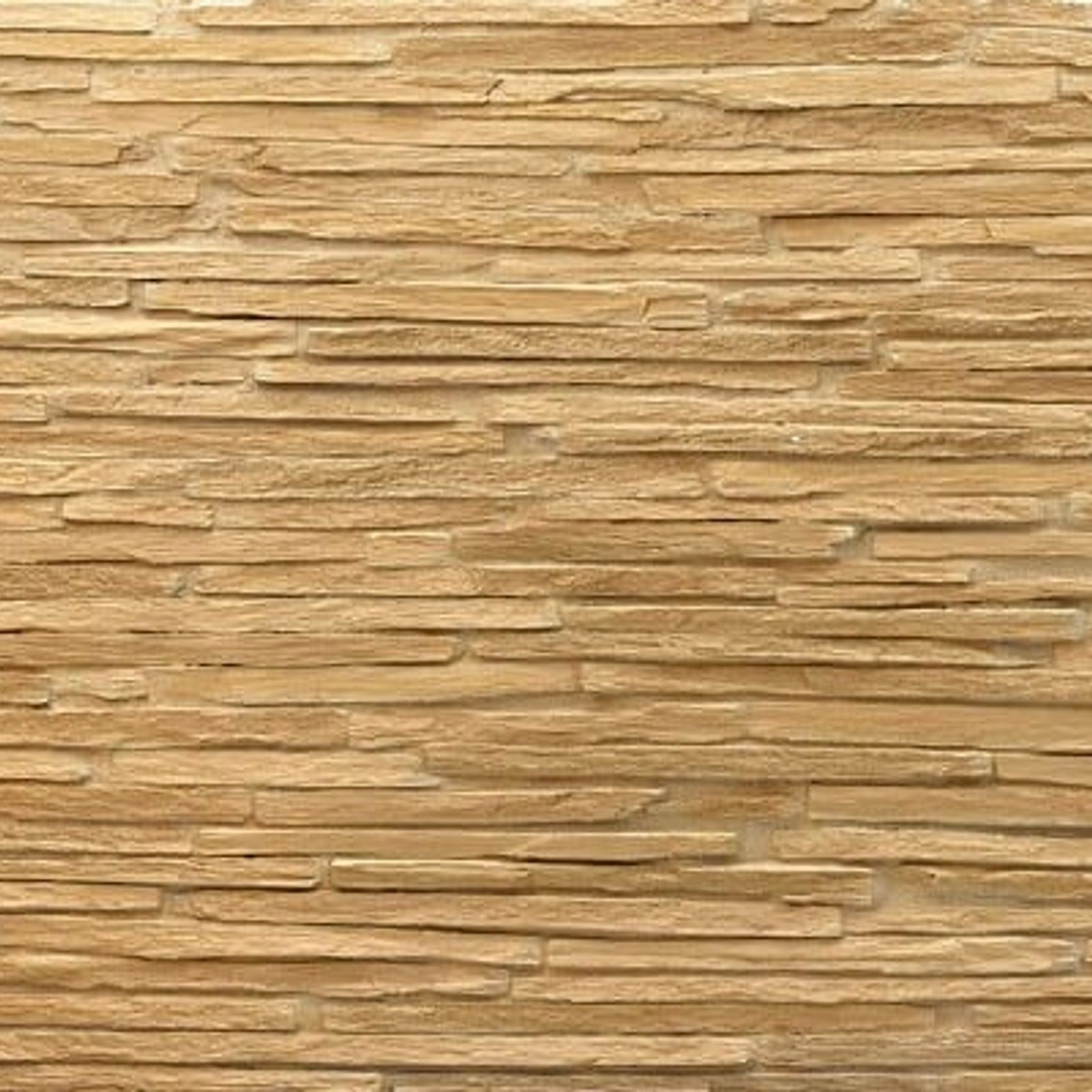 Schist Stone Wall Panels by Muros gallery detail image