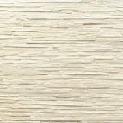 Schist Stone Wall Panels by Muros gallery detail image
