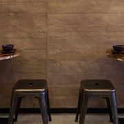 Concrete Board Wall Panels by Muros gallery detail image