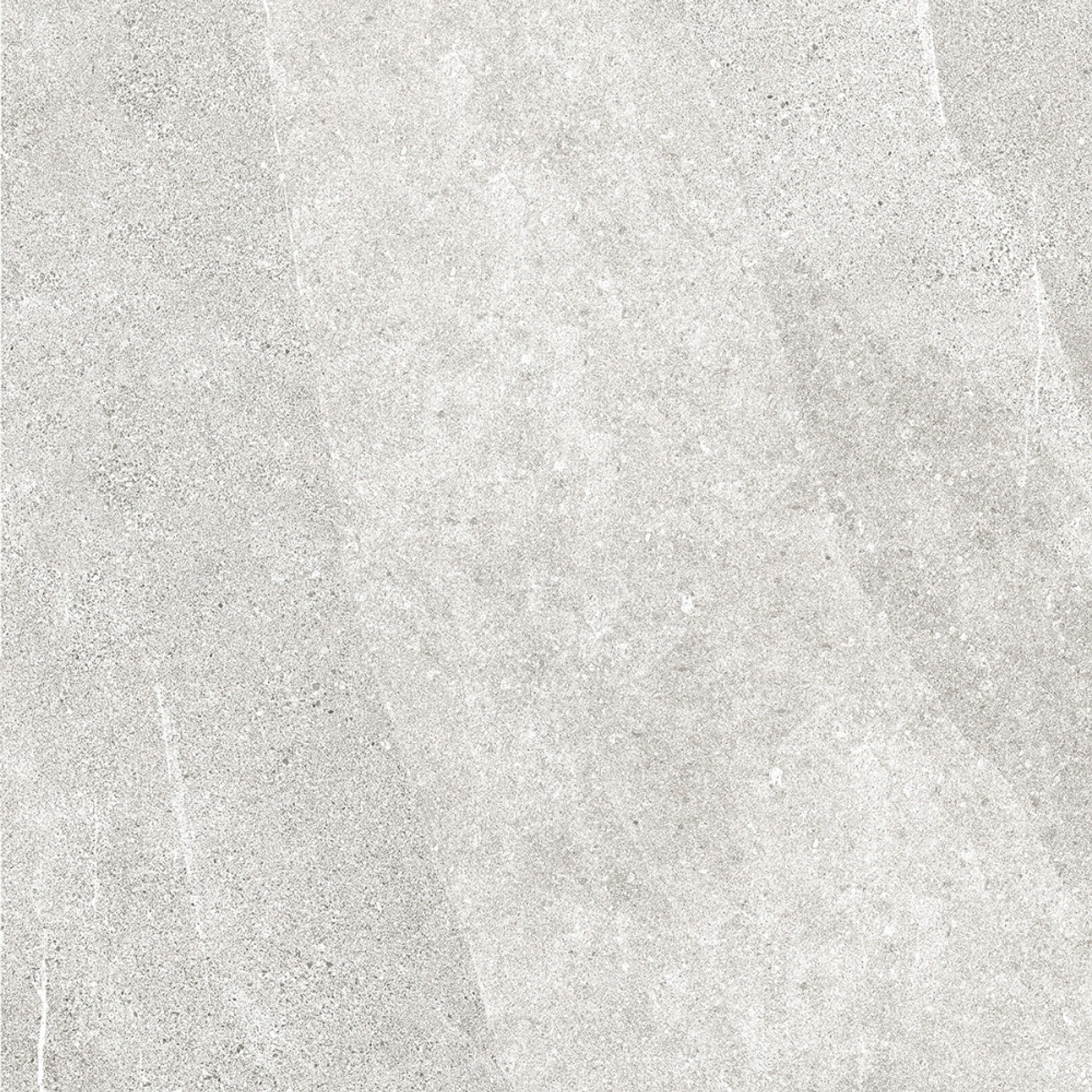 Shale Moon Matt gallery detail image