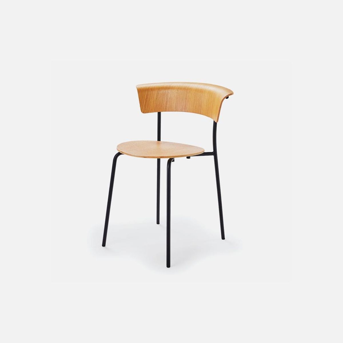 Nau furniture top