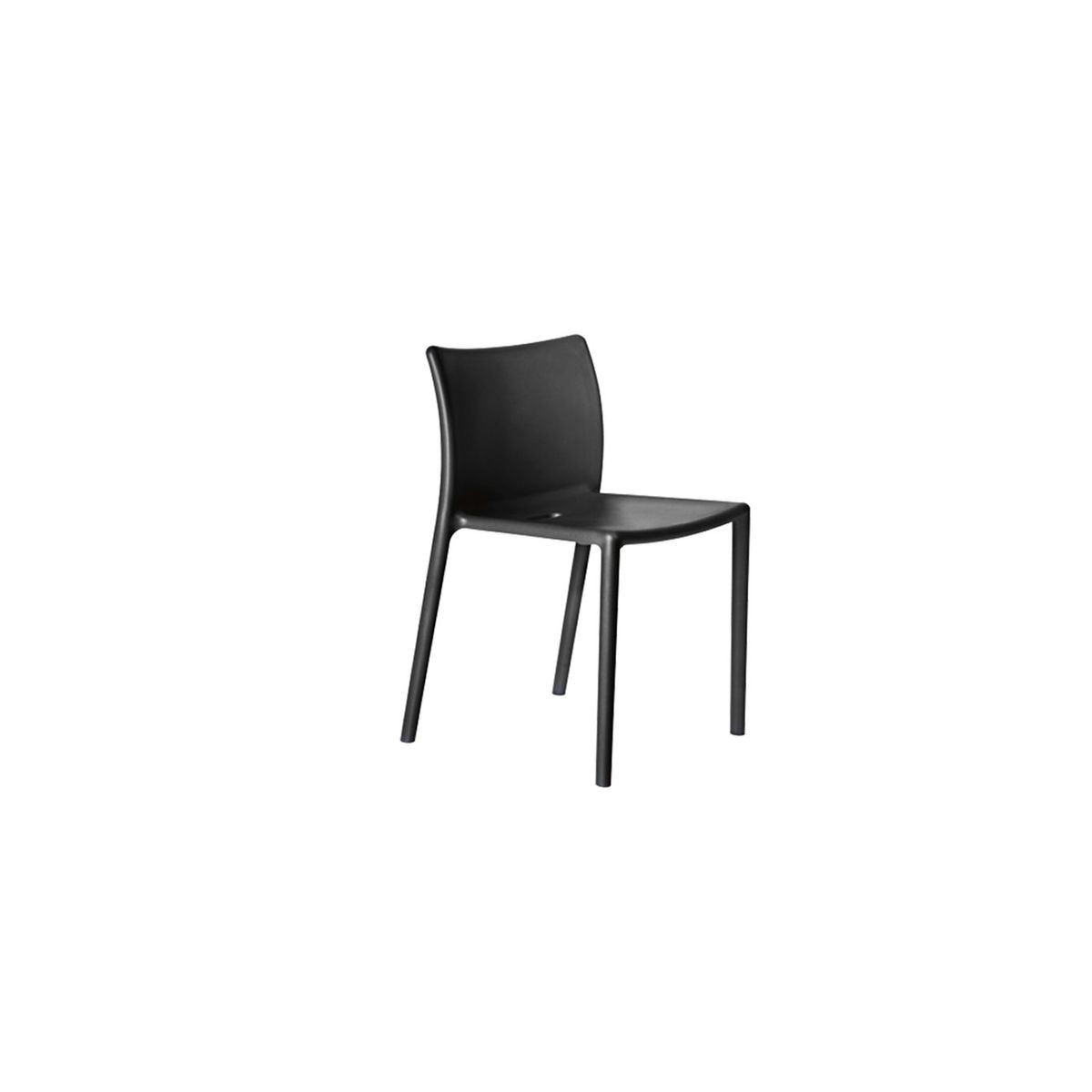 Air Chair by Magis ArchiPro NZ