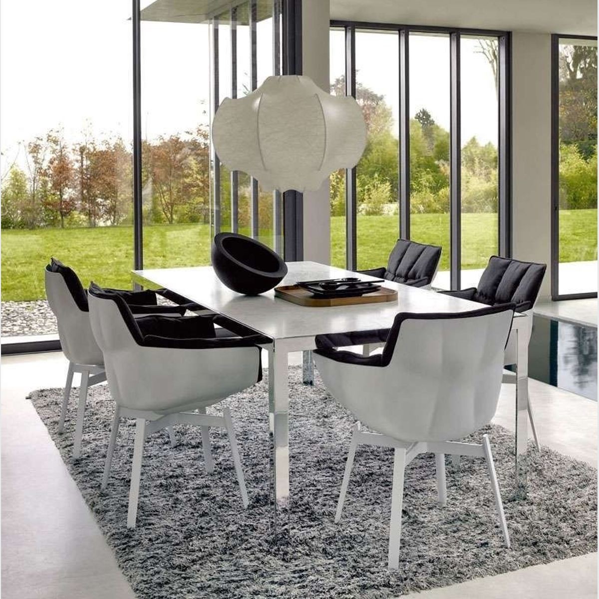 B&b online dining chairs