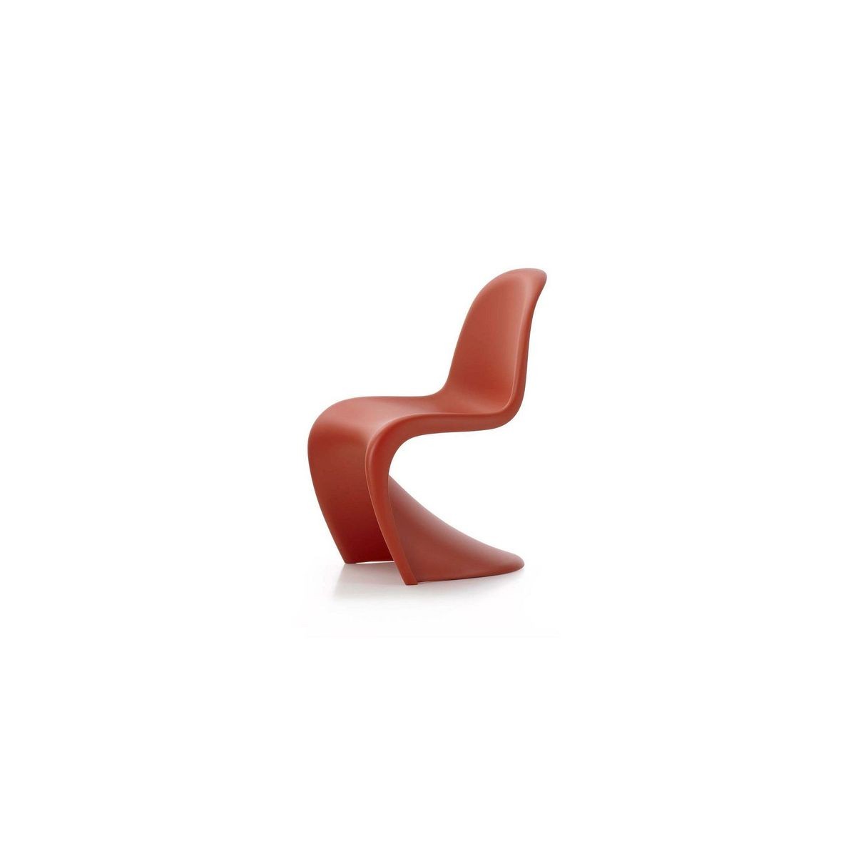 Vitra panton online junior chair