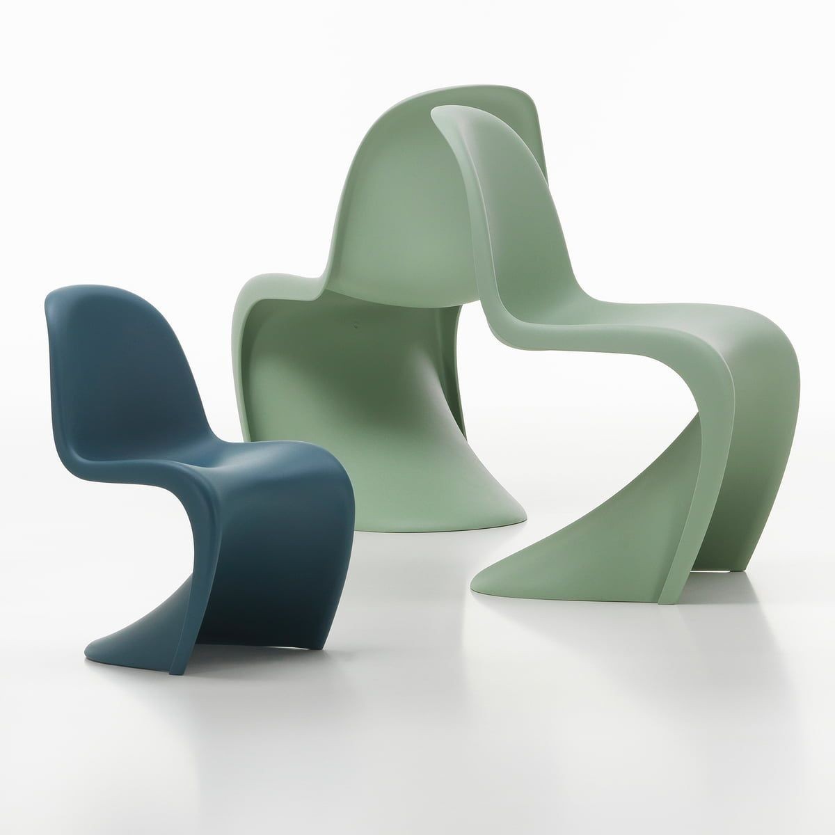 Vitra panton junior outlet