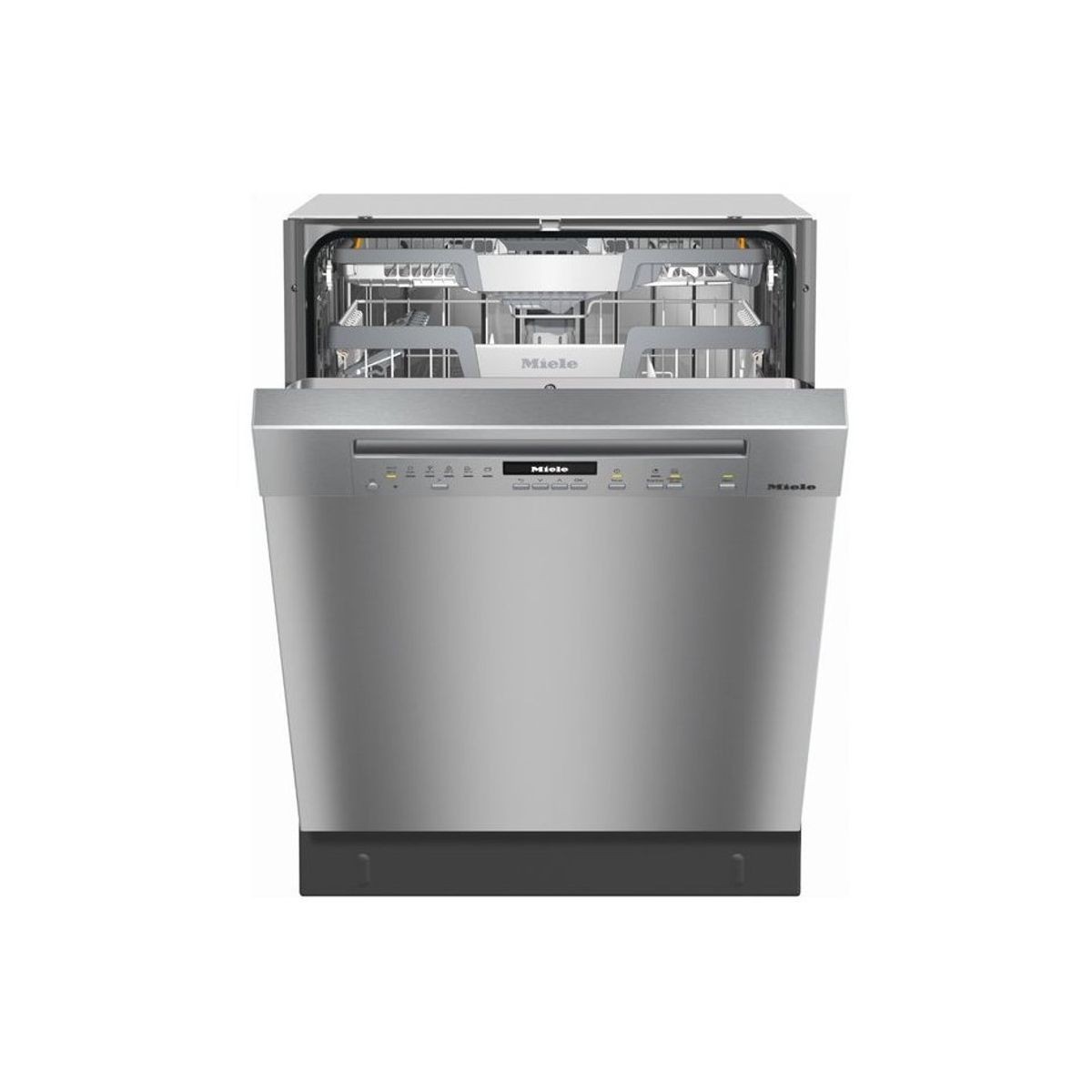Miele dishwasher hot sale reviews nz