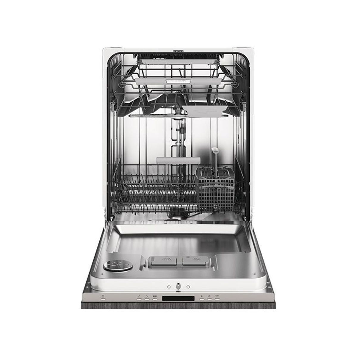 Asko dfi654bxxl discount