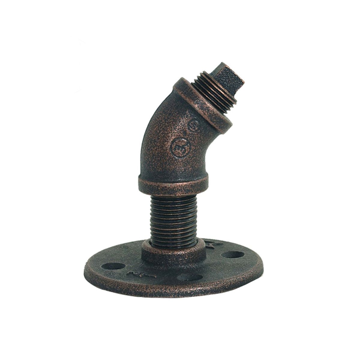 Pipe Hook ArchiPro NZ