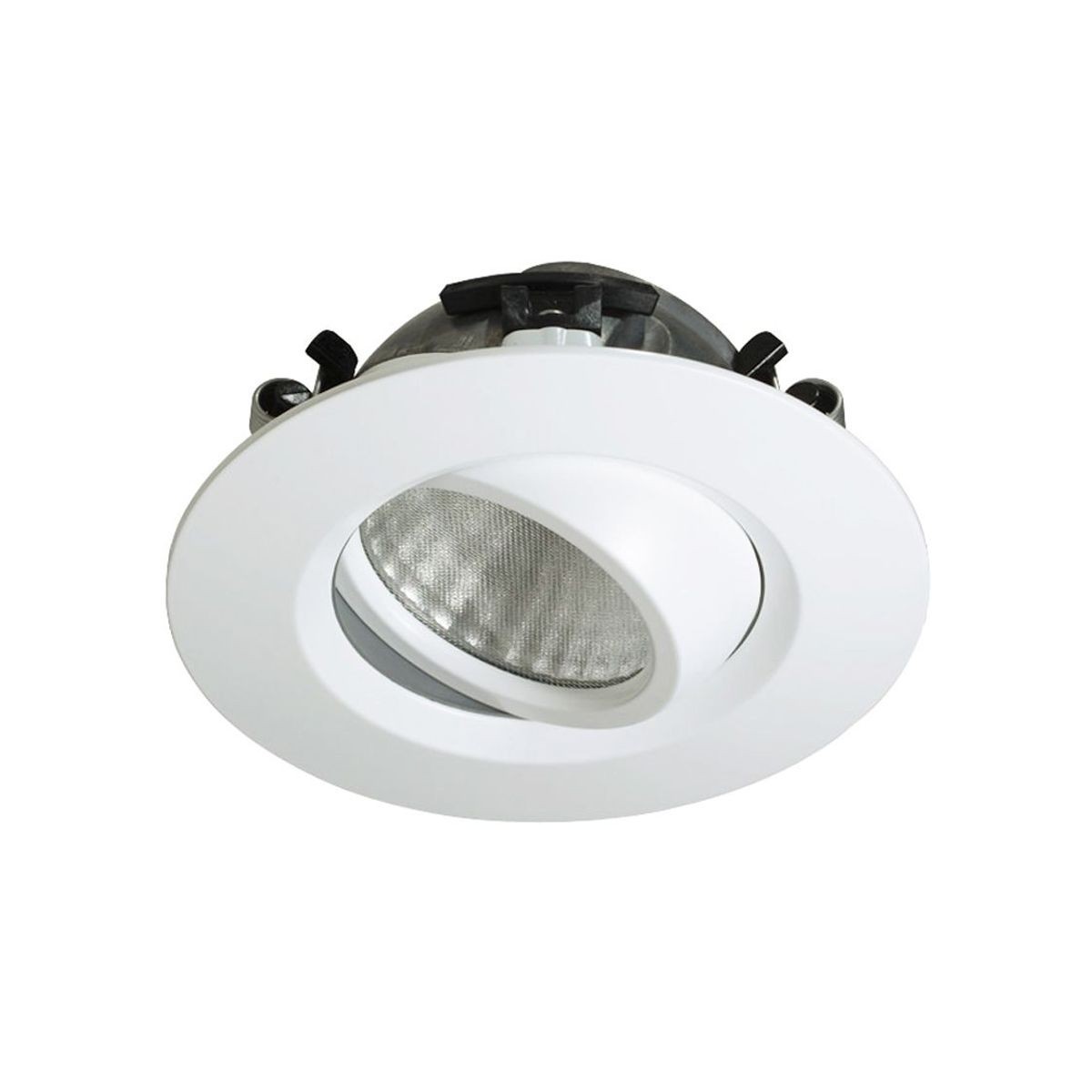 Tilt downlights outlet