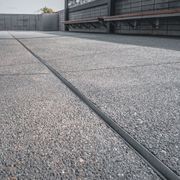 Exterior Drainage - Polymer Concrete (PC) Channel Systems gallery detail image