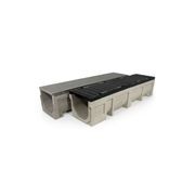 Exterior Drainage - Polymer Concrete (PC) Channel Systems gallery detail image