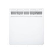 CNS Trend Convection Heater gallery detail image
