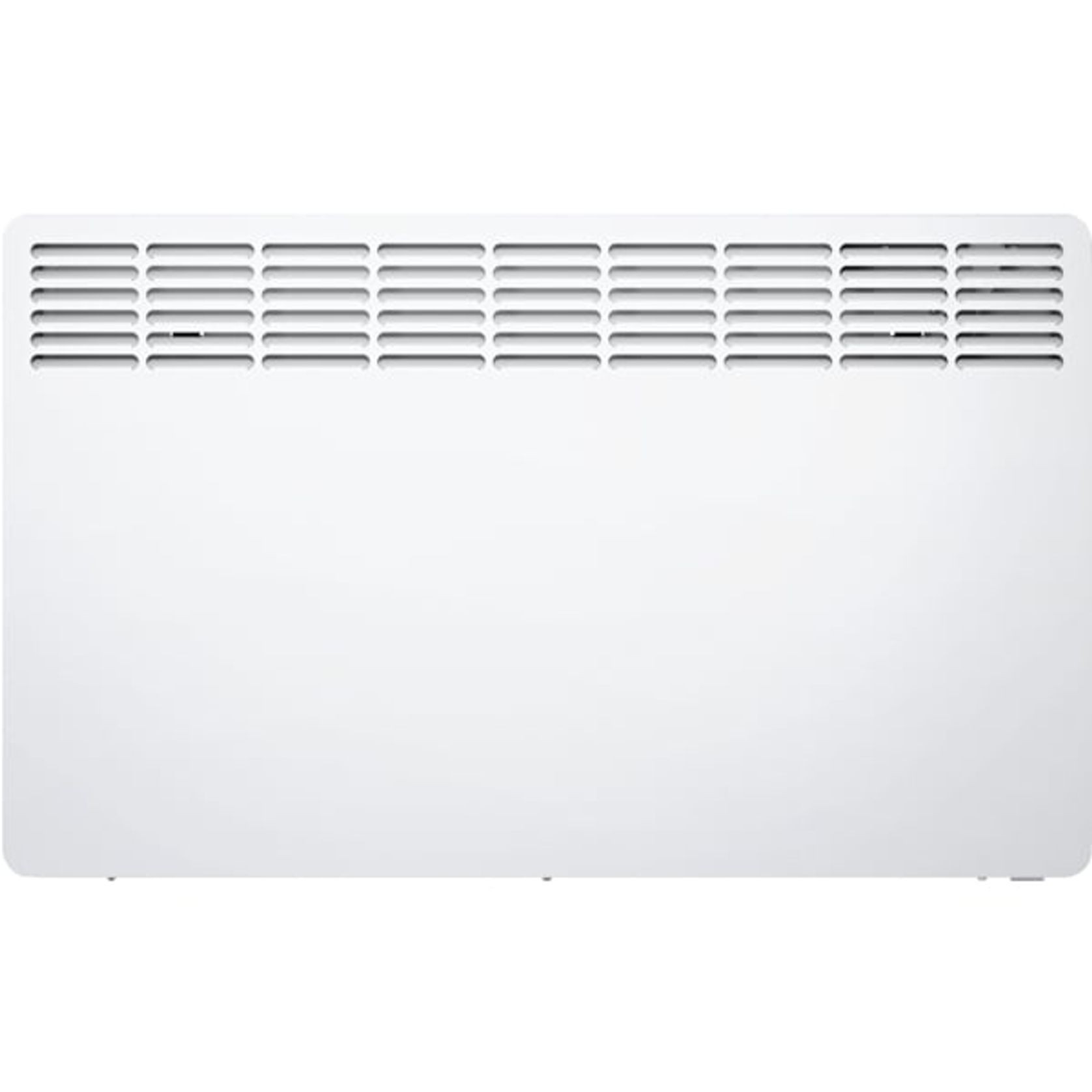 CNS Trend Convection Heater gallery detail image