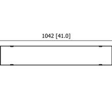 Heatscope® Pure+ 3000W Electric Radiant Heater gallery detail image