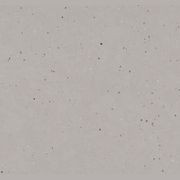 Silestone, Concrete pulse gallery detail image