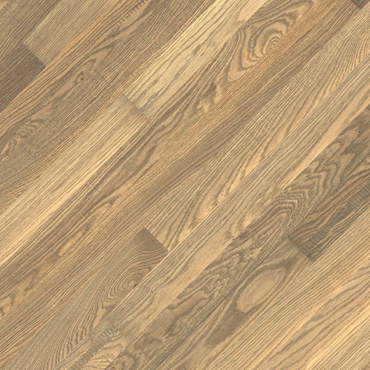 Dusty Brown Timber Flooring Archipro Nz