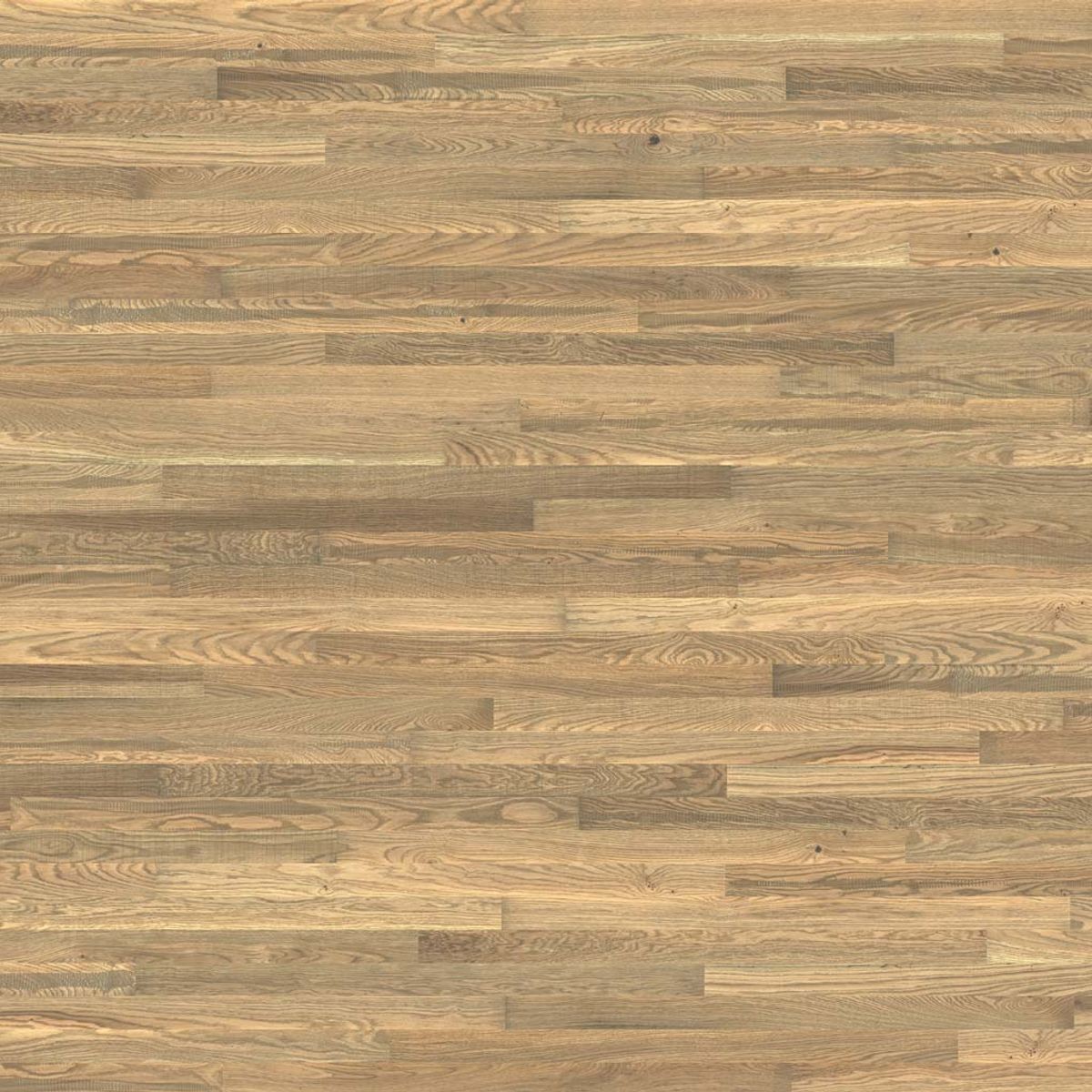 Dusty Brown Timber Flooring Archipro Nz