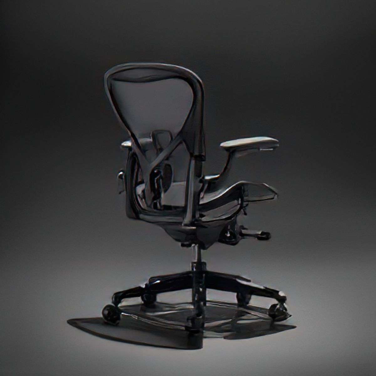 Onyx deals office chair