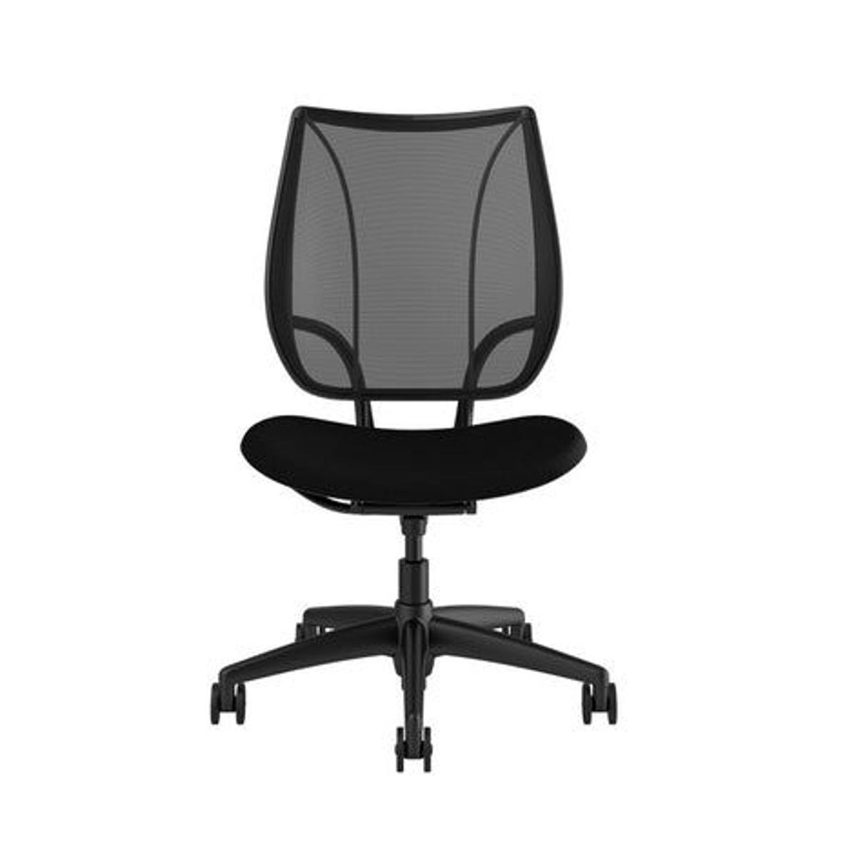 Humanscale liberty on sale chair