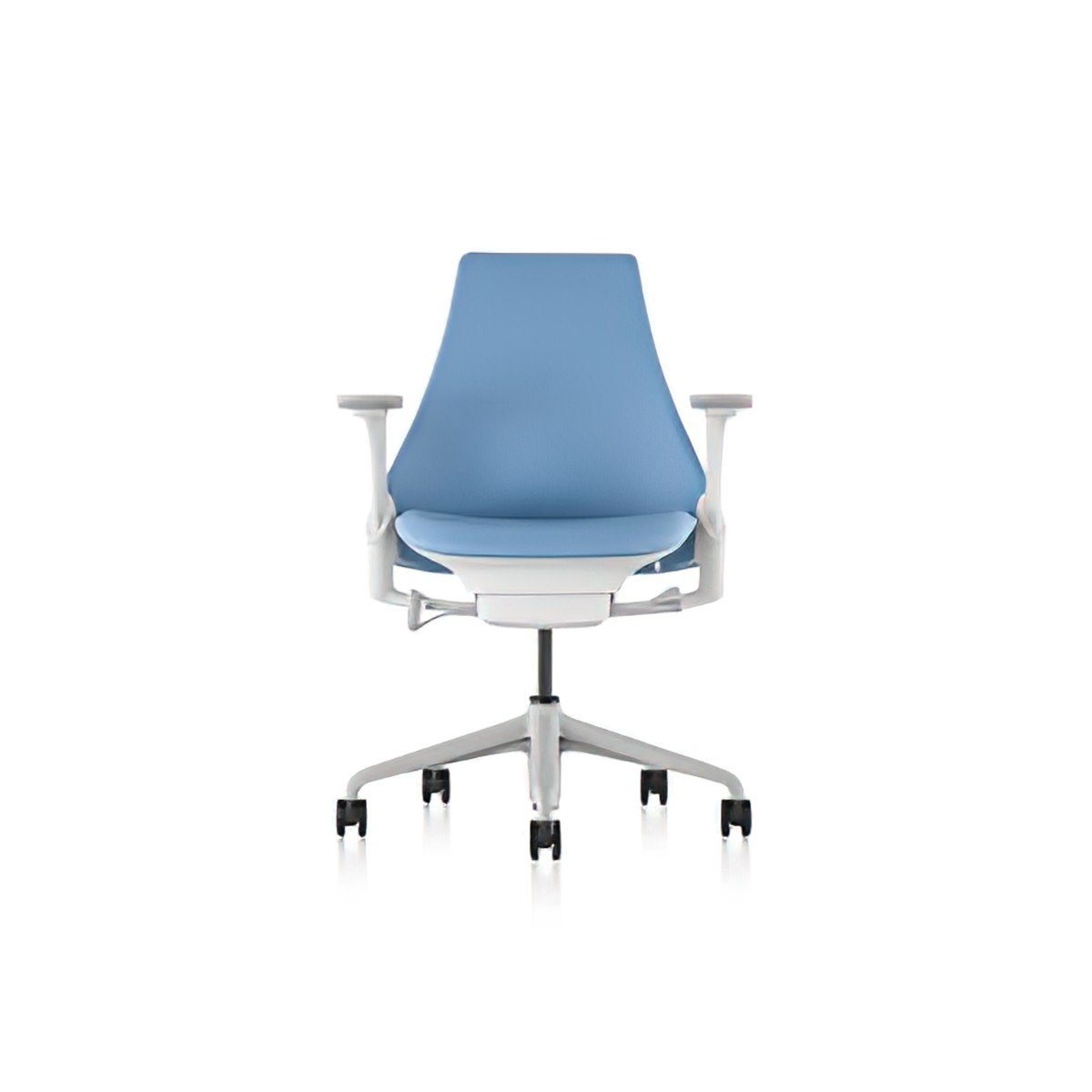 Sayl upholstered 2025