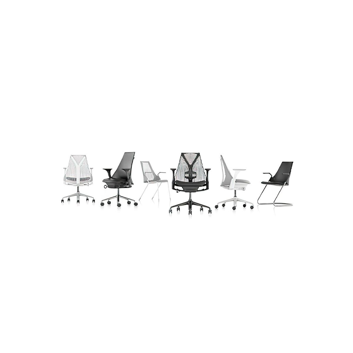 Sayl upholstered clearance