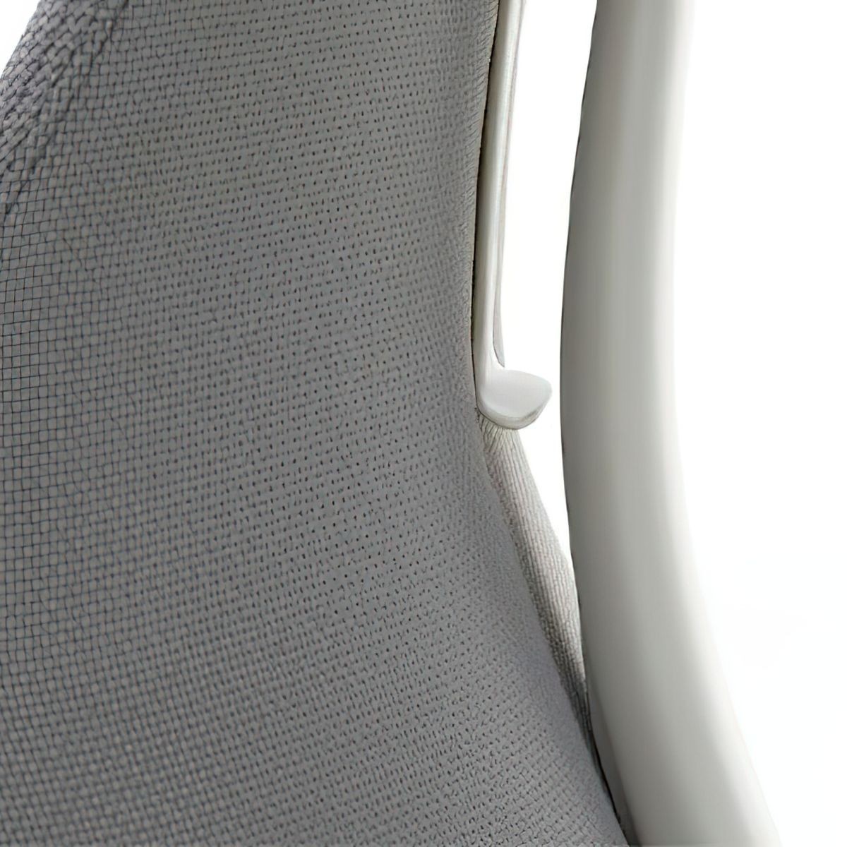 Sayl Upholstered by Herman Miller ArchiPro NZ