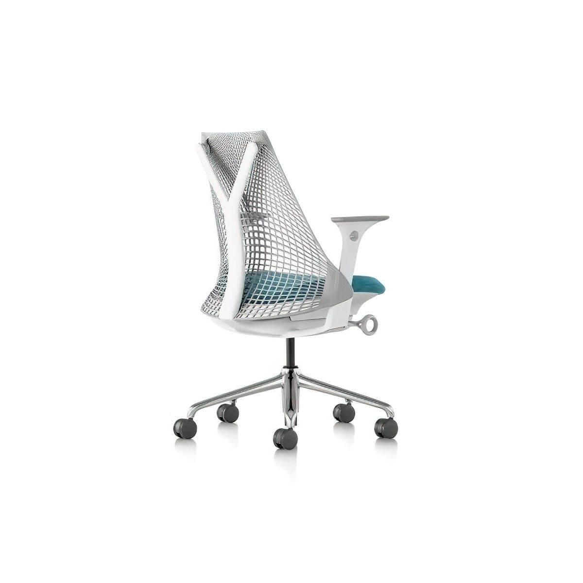 Sayl best sale office chair