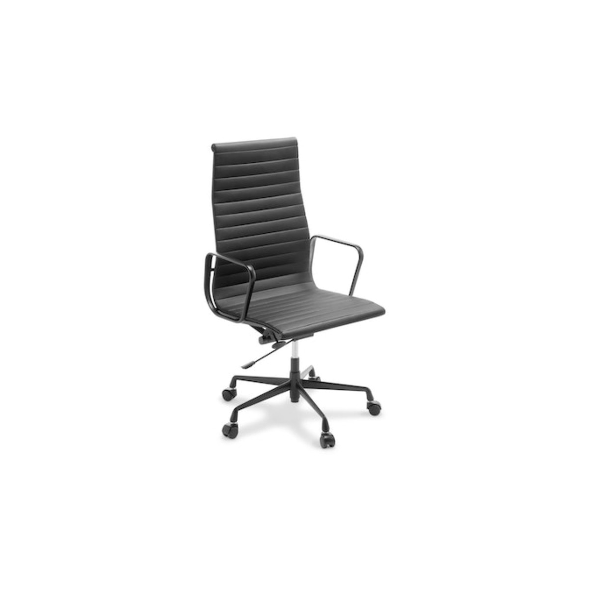 Eames Replica Chair ArchiPro NZ
