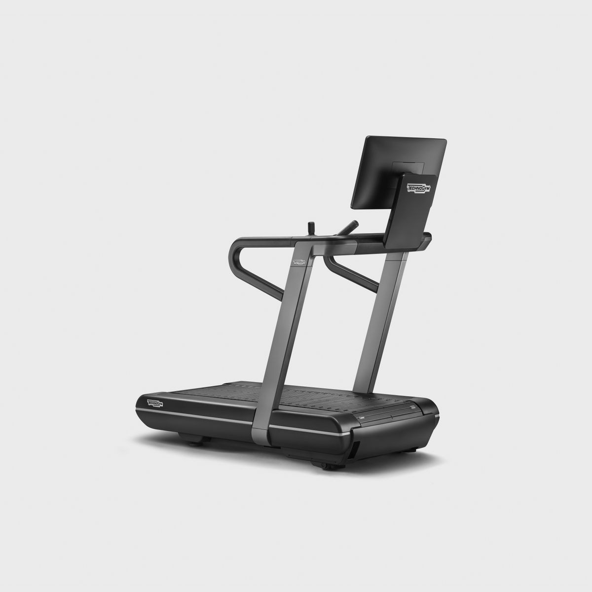 Technogym Run ArchiPro NZ