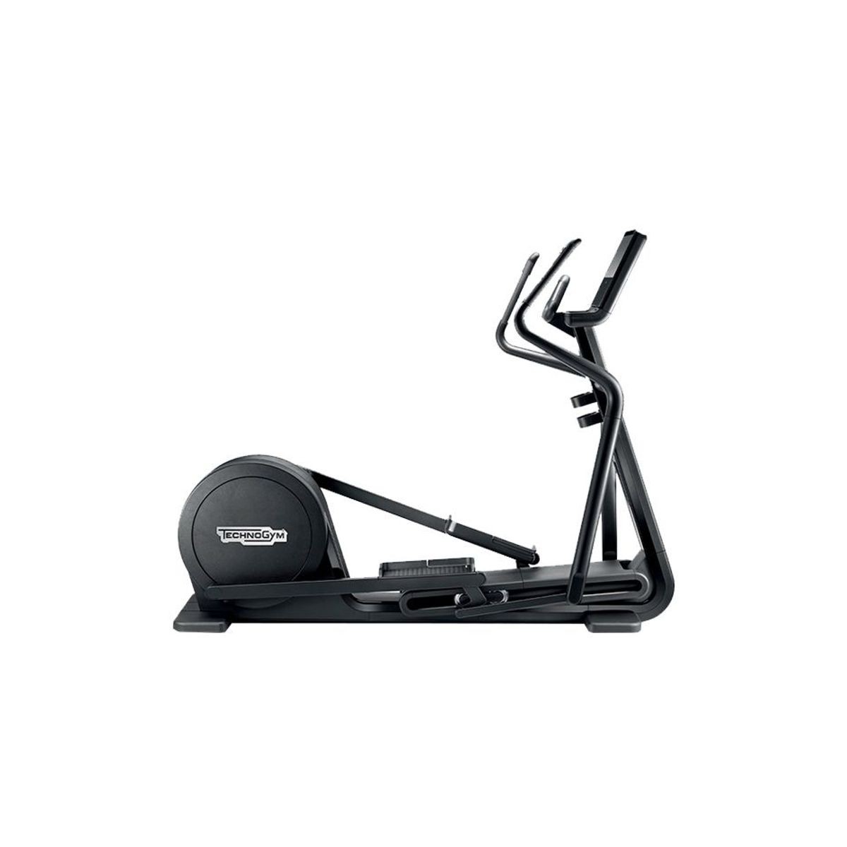 ARTIS Synchro Elliptical ArchiPro NZ