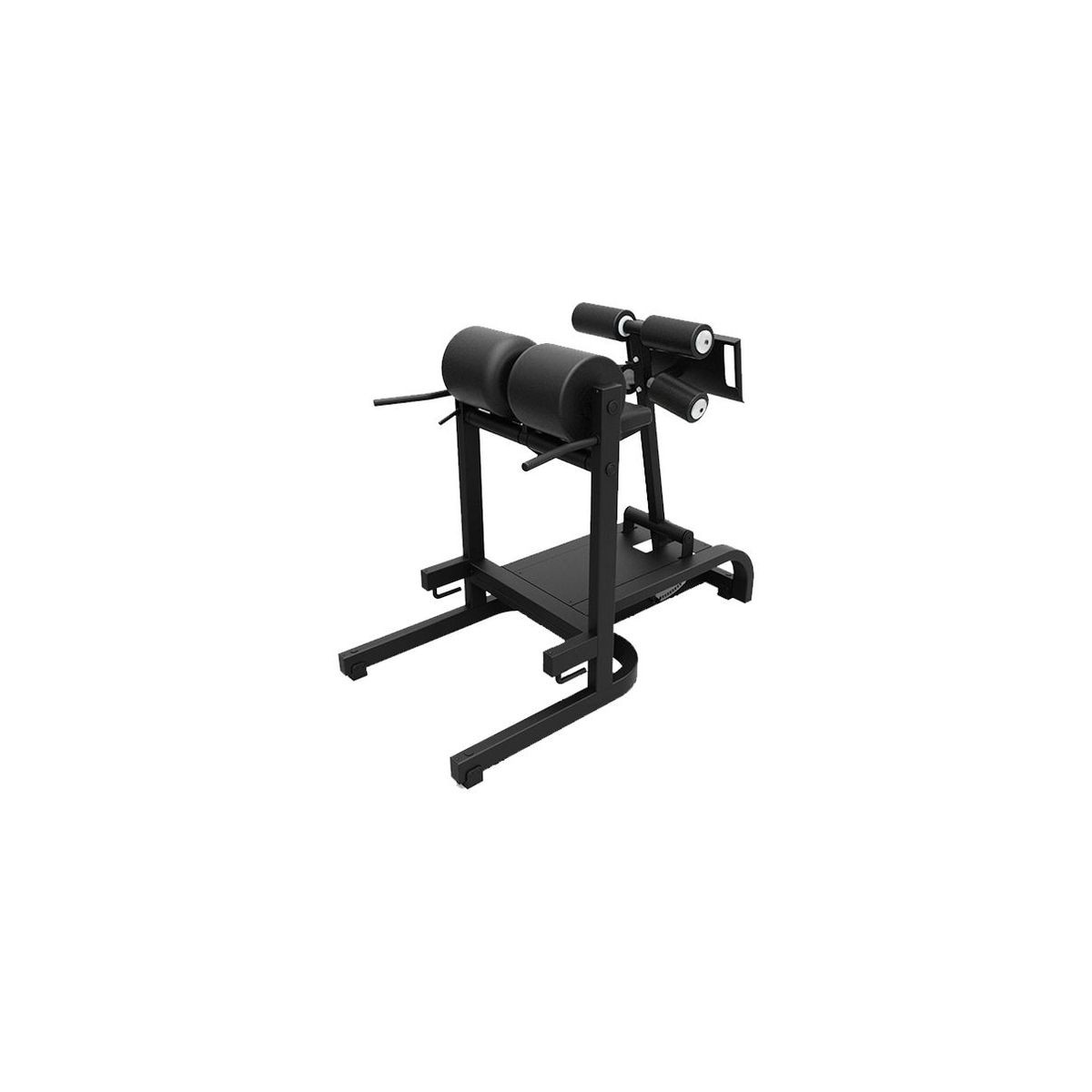 Ghd gym equipment outlet