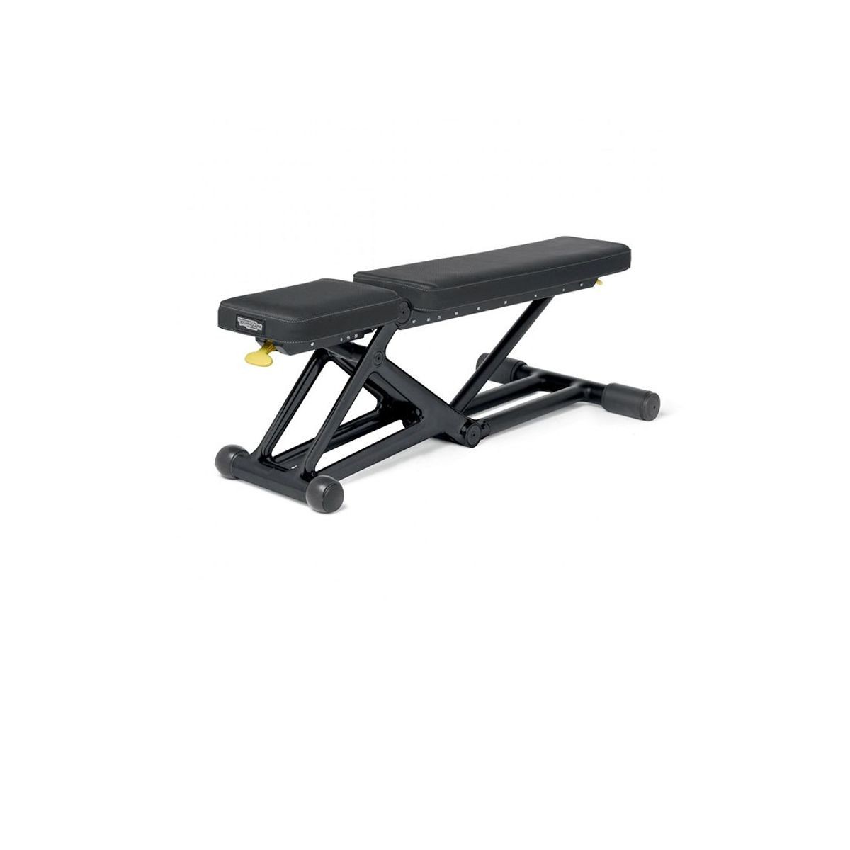 Technogym Bench Personal